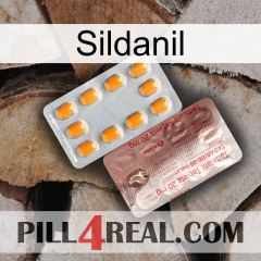 Sildanil new13